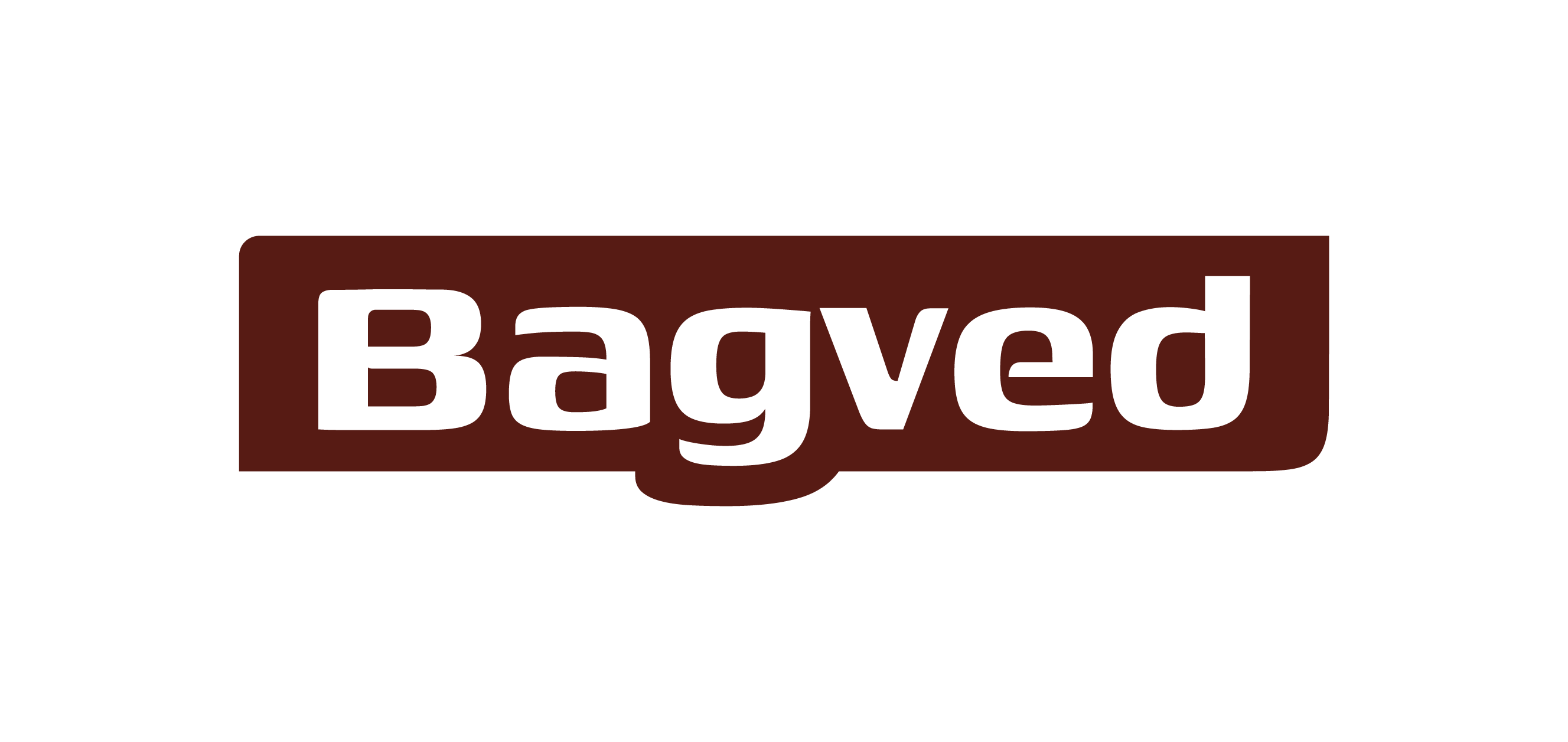 BAGVED