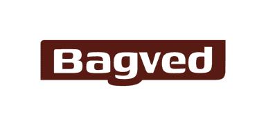 BAGVED